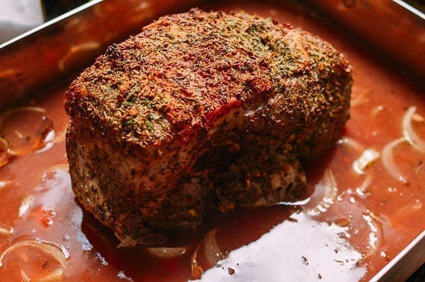 Italian Pork Sandwiches, by jcghk.dfhdjkvfj.cf