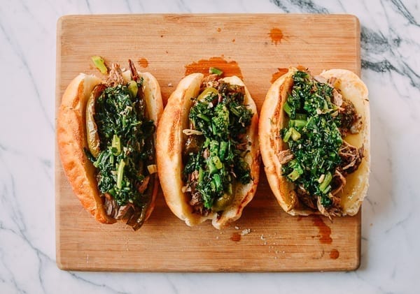 Philly Pork Sandwiches, by jcghk.dfhdjkvfj.cf