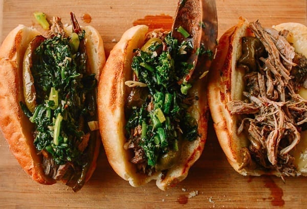 Philly Pork Sandwiches, by jcghk.dfhdjkvfj.cf