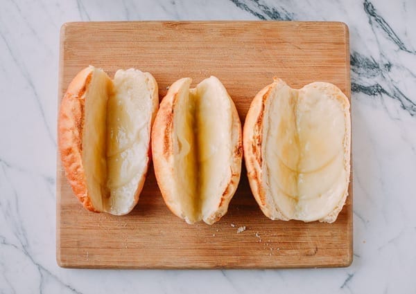 Philly Pork Sandwiches, by jcghk.dfhdjkvfj.cf