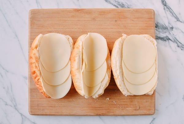 Philly Pork Sandwiches, by jcghk.dfhdjkvfj.cf