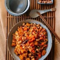 Kung Pao Tofu, by jcghk.dfhdjkvfj.cf