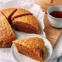 Ma Lai Go Chinese Steamed Cake, by jcghk.dfhdjkvfj.cf