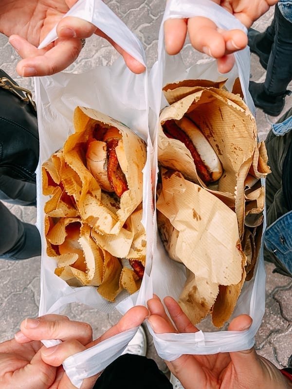 What to Eat in Macau by jcghk.dfhdjkvfj.cf