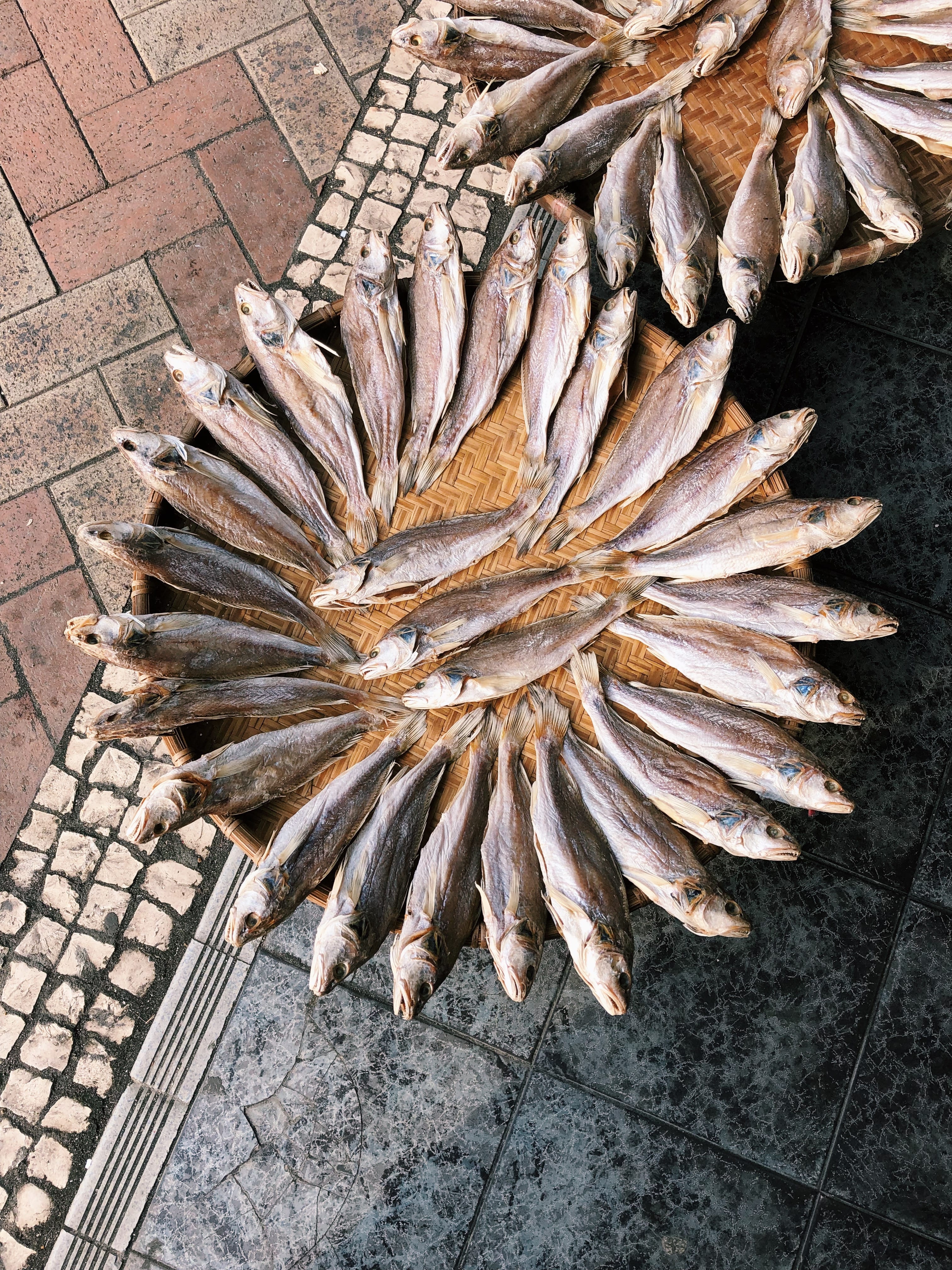 What to Eat in Macau by jcghk.dfhdjkvfj.cf