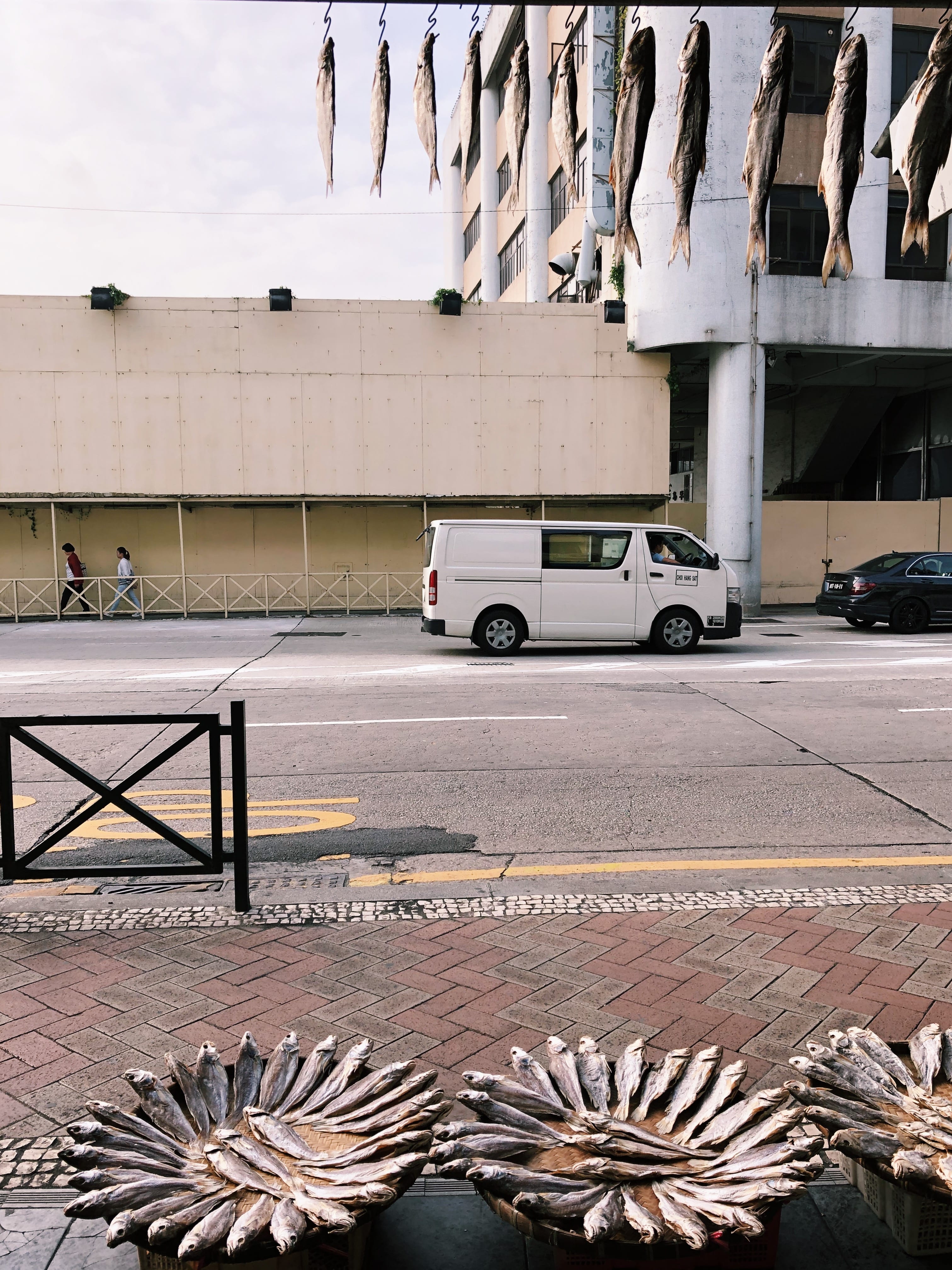 What to Eat in Macau by jcghk.dfhdjkvfj.cf