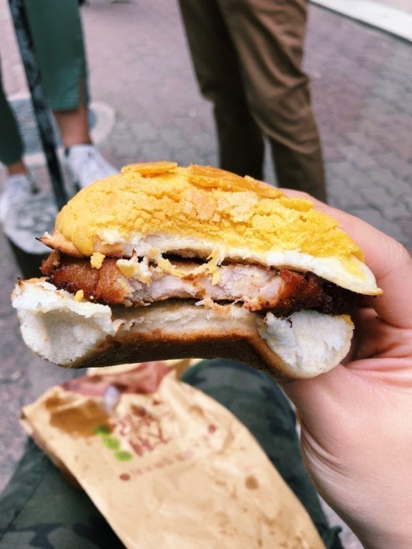 What to Eat in Macau by jcghk.dfhdjkvfj.cf