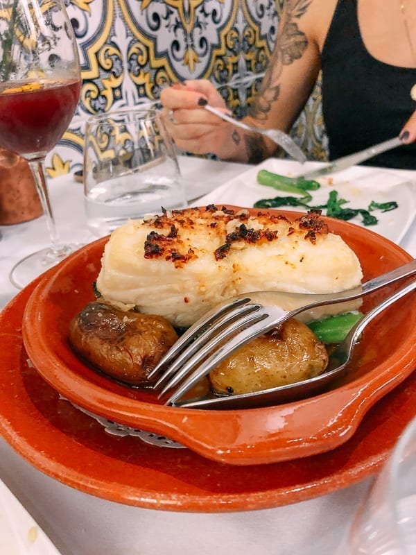 What to Eat in Macau by jcghk.dfhdjkvfj.cf