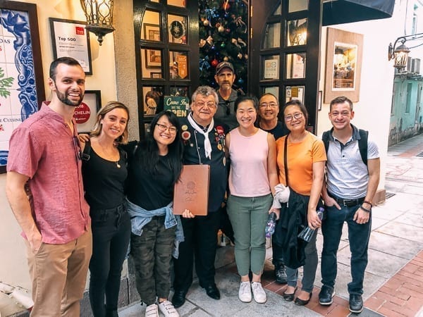 What to Eat in Macau by jcghk.dfhdjkvfj.cf