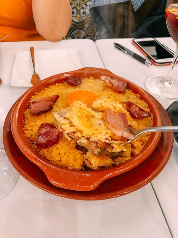What to Eat in Macau by jcghk.dfhdjkvfj.cf