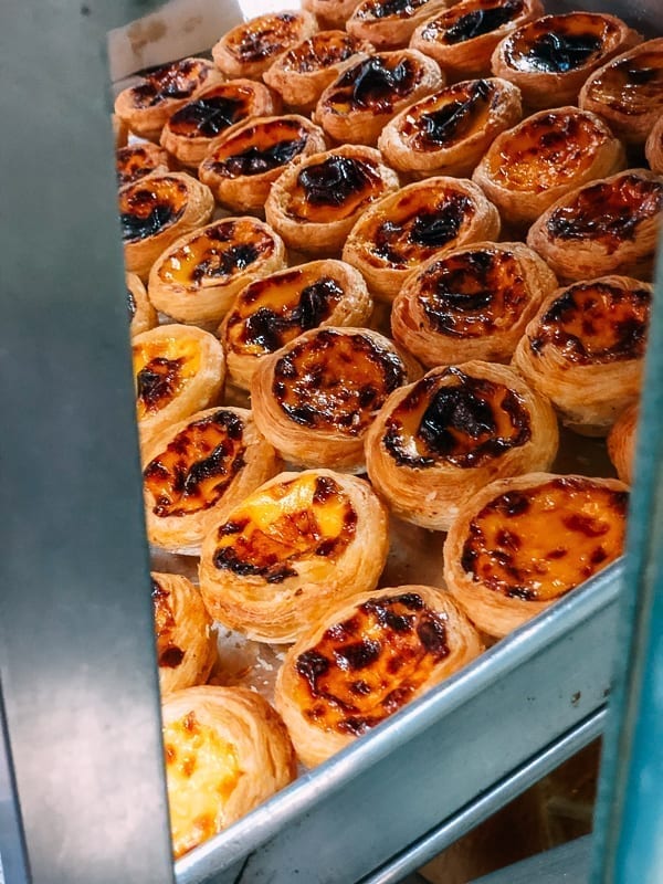 What to Eat in Macau by jcghk.dfhdjkvfj.cf