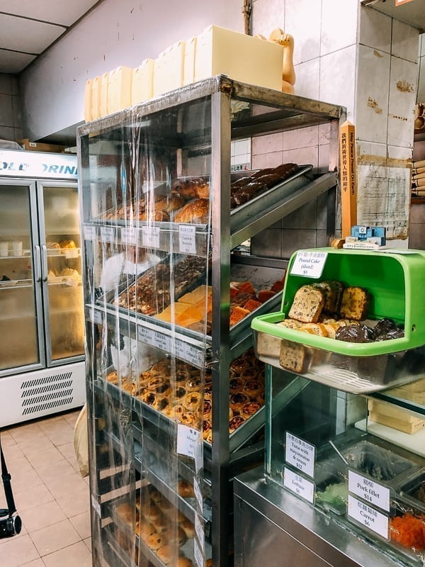 What to Eat in Macau by jcghk.dfhdjkvfj.cf