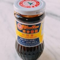 Chee Hou Sauce, by jcghk.dfhdjkvfj.cf