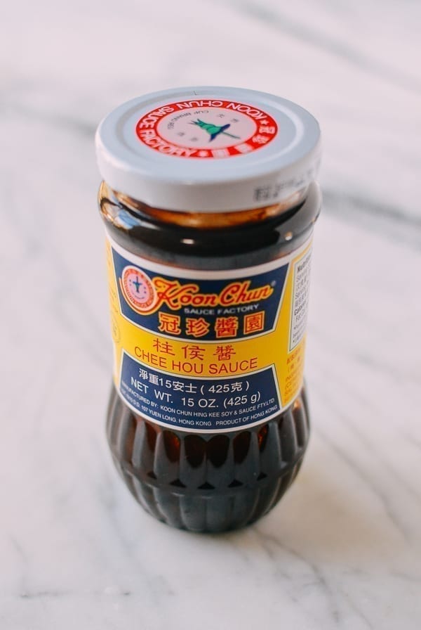 Chee Hou Sauce, by jcghk.dfhdjkvfj.cf