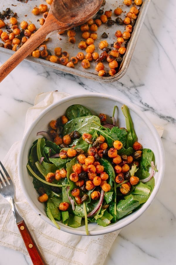 Roasted Chickpeas, by jcghk.dfhdjkvfj.cf