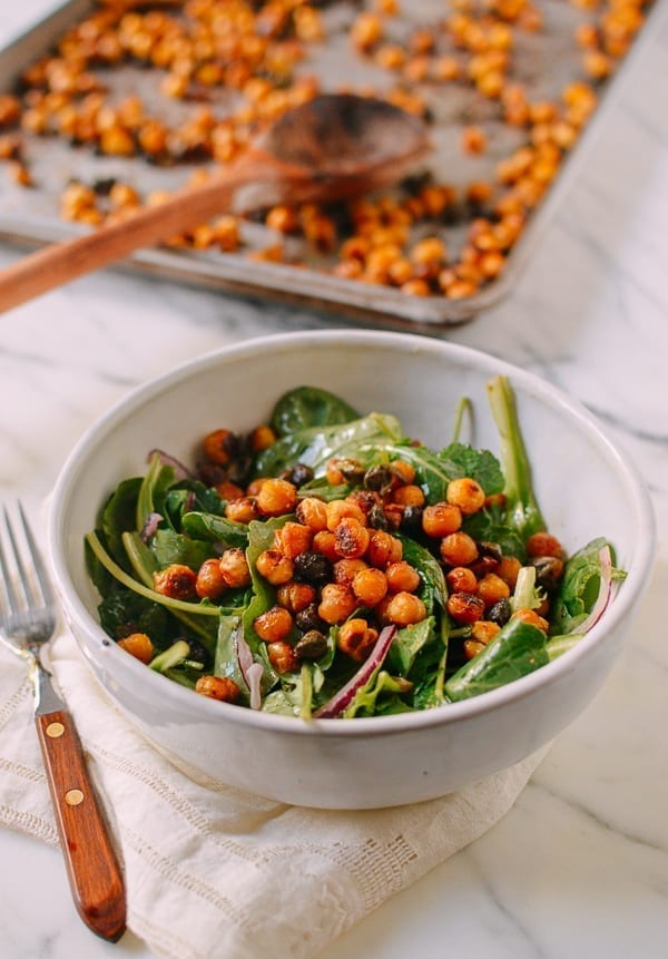 Roasted Chickpeas, by jcghk.dfhdjkvfj.cf