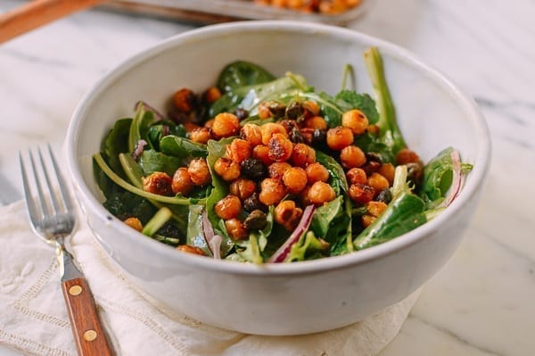 Roasted Chickpeas, by jcghk.dfhdjkvfj.cf