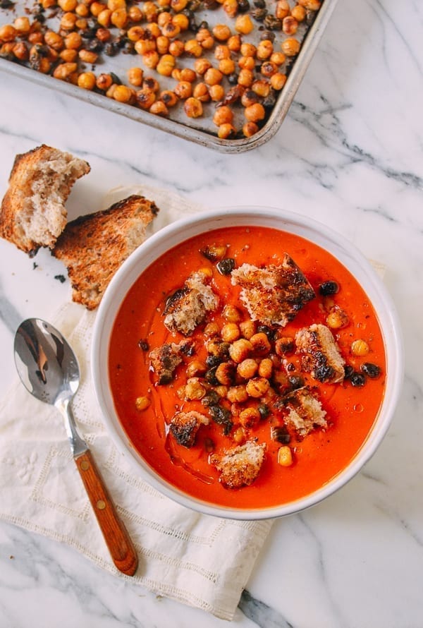 Roasted Chickpeas, by jcghk.dfhdjkvfj.cf