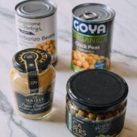 Roasted Chickpeas, by jcghk.dfhdjkvfj.cf