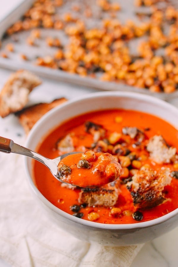 Roasted Chickpeas, by jcghk.dfhdjkvfj.cf