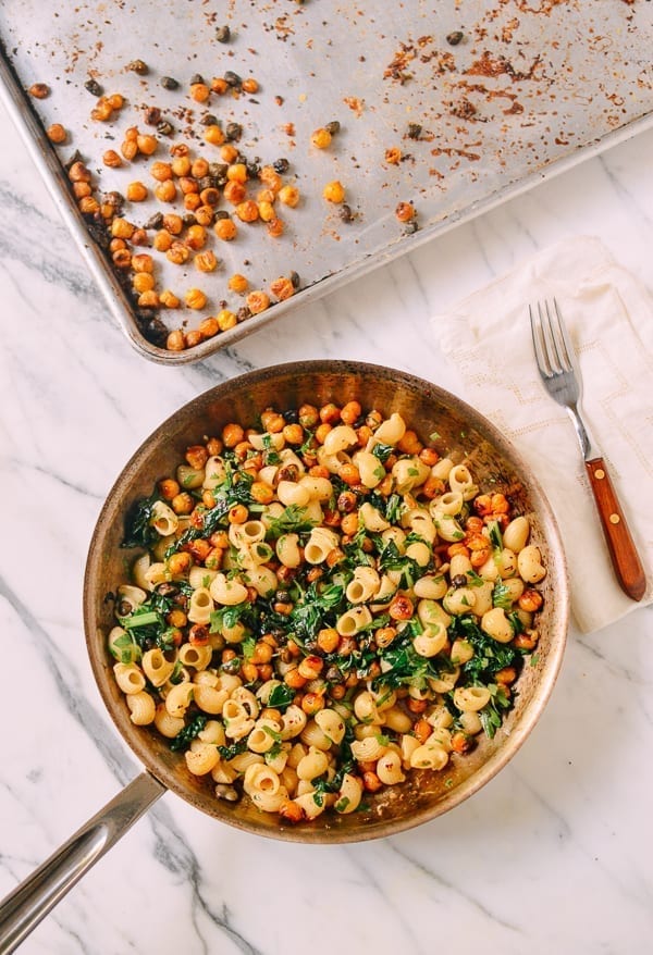 Roasted Chickpeas, by jcghk.dfhdjkvfj.cf