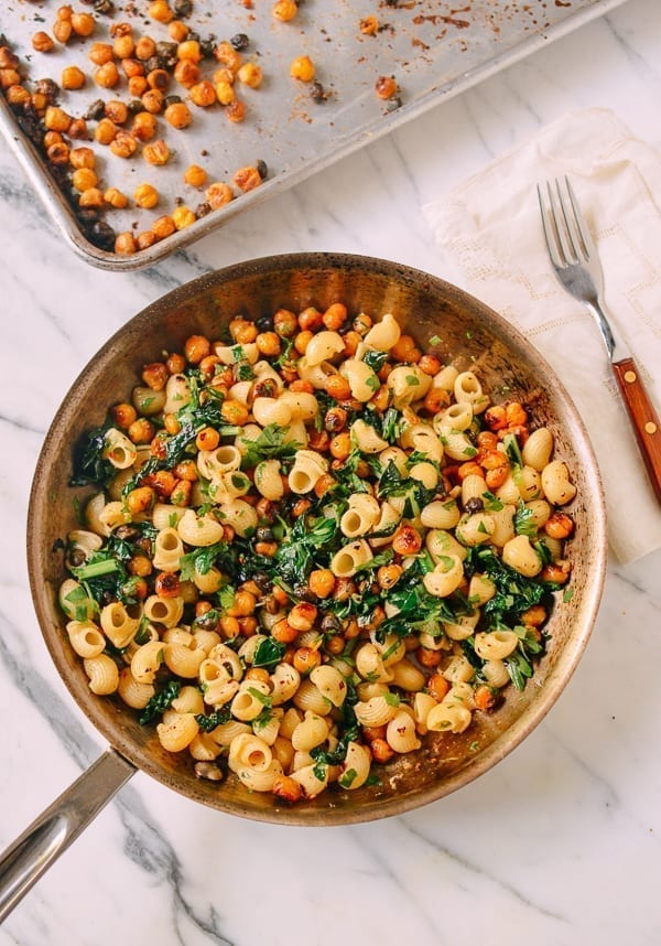 Roasted Chickpeas, by jcghk.dfhdjkvfj.cf