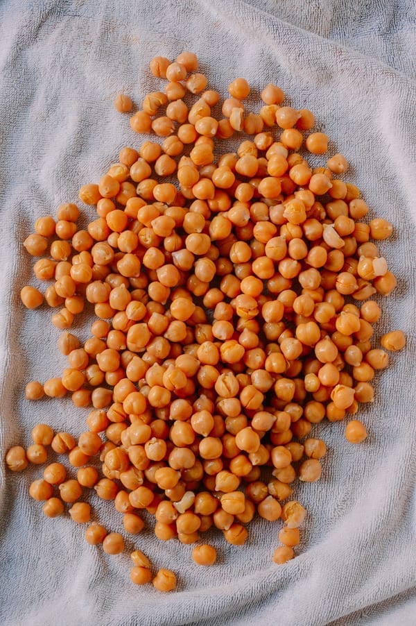 Roasted Chickpeas, by jcghk.dfhdjkvfj.cf