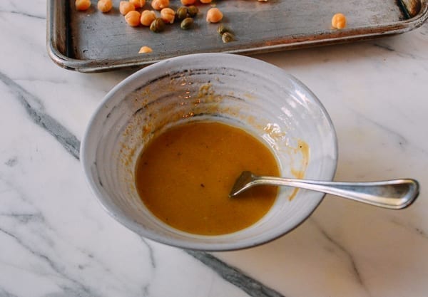 Roasted Chickpeas, by jcghk.dfhdjkvfj.cf