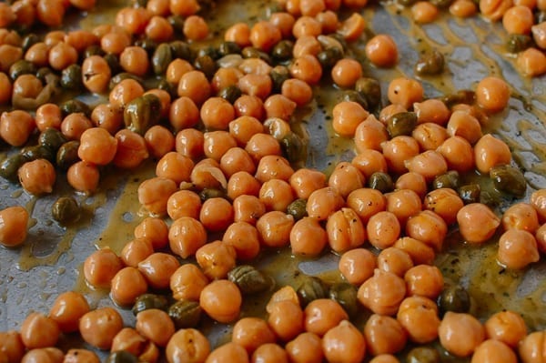 Roasted Chickpeas, by jcghk.dfhdjkvfj.cf