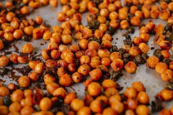 Roasted Chickpeas, by jcghk.dfhdjkvfj.cf