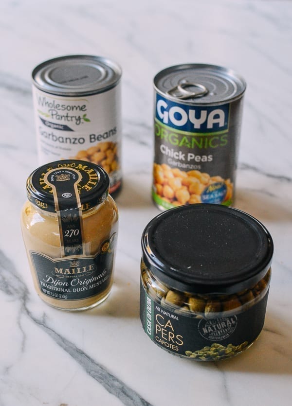 Roasted Chickpeas, by jcghk.dfhdjkvfj.cf