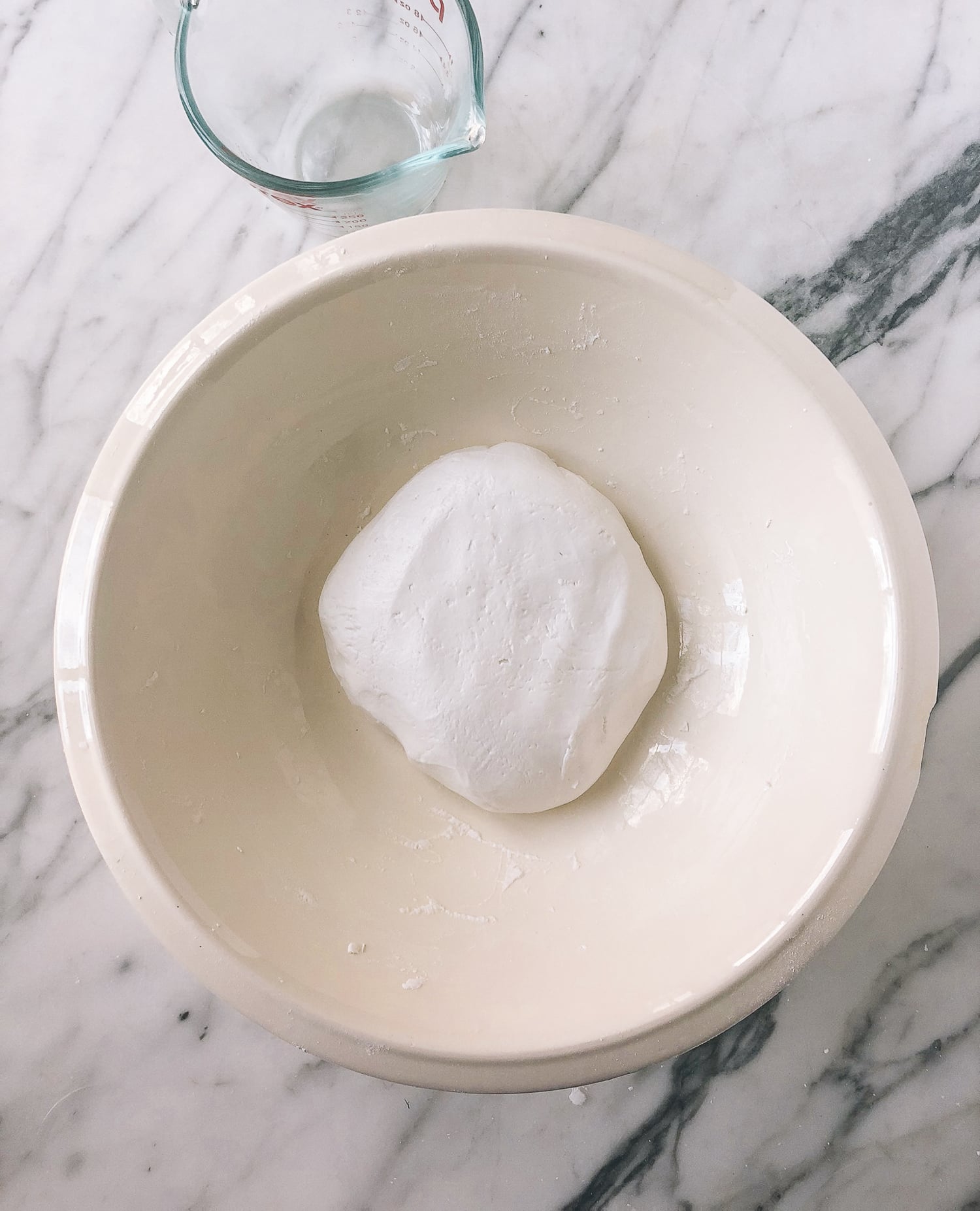 smooth uncooked dough for Savory Tang Yuan, by jcghk.dfhdjkvfj.cf