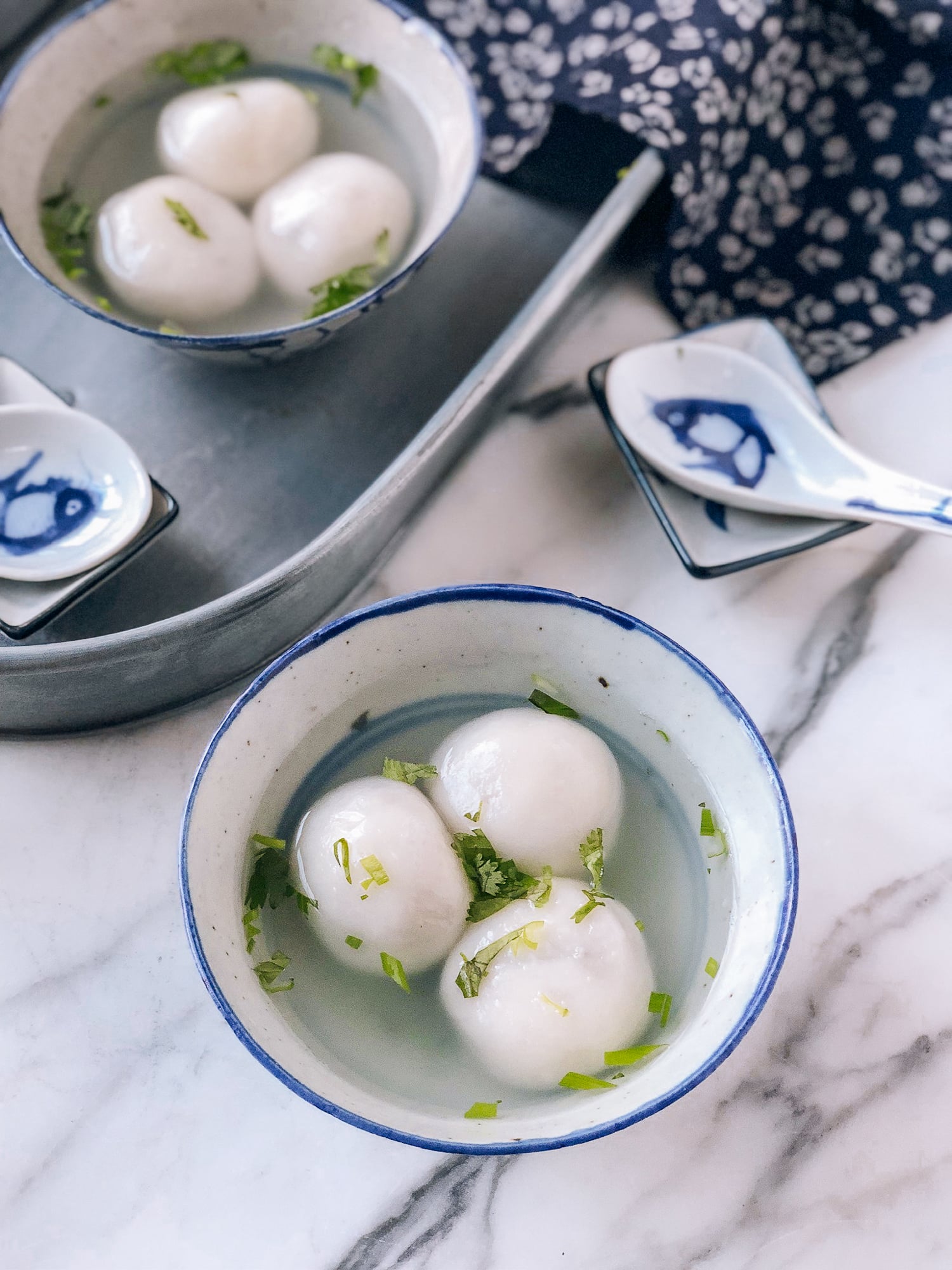 Savory Tang Yuan, by jcghk.dfhdjkvfj.cf