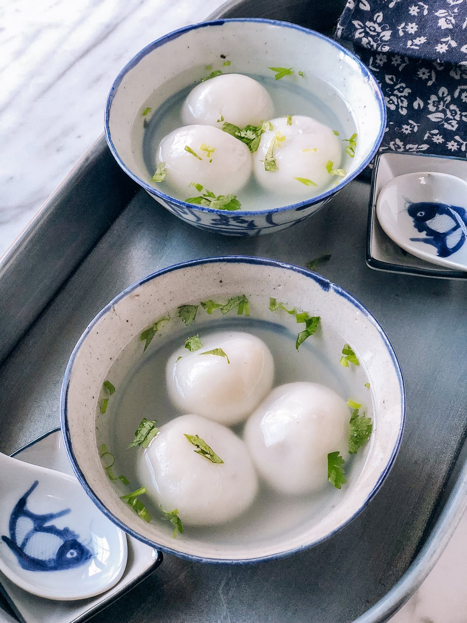 Savory Tang Yuan, by jcghk.dfhdjkvfj.cf