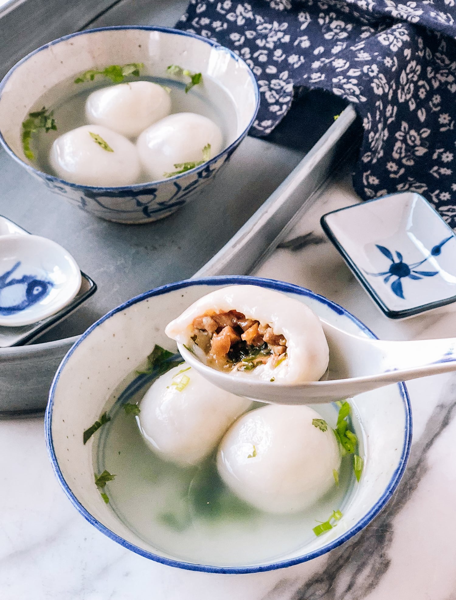 Savory Tang Yuan, by jcghk.dfhdjkvfj.cf
