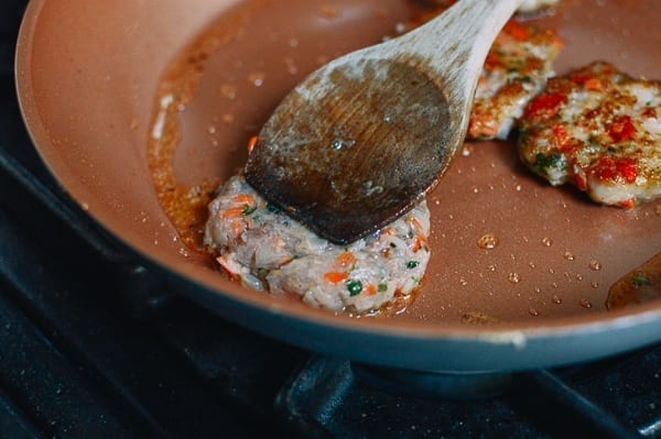 Chinese Shrimp Cakes, by jcghk.dfhdjkvfj.cf