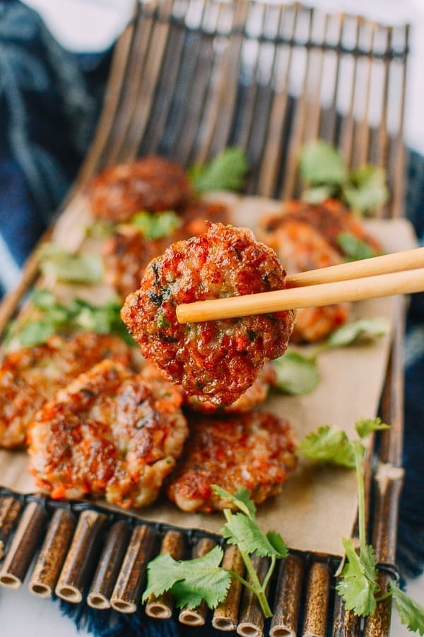 Chinese Shrimp Cakes, by jcghk.dfhdjkvfj.cf