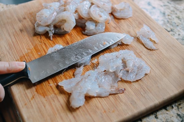 Chinese Shrimp Cakes, by jcghk.dfhdjkvfj.cf