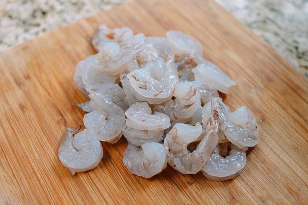 Chinese Shrimp Cakes, by jcghk.dfhdjkvfj.cf