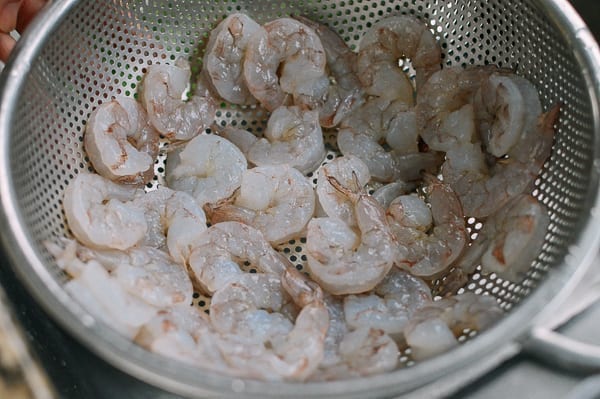 Chinese Shrimp Cakes, by jcghk.dfhdjkvfj.cf