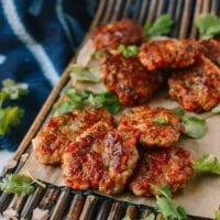 Chinese Shrimp Cakes, by jcghk.dfhdjkvfj.cf
