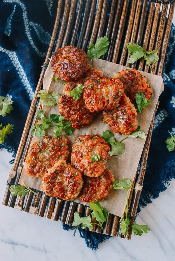 Chinese Shrimp Cakes, by jcghk.dfhdjkvfj.cf