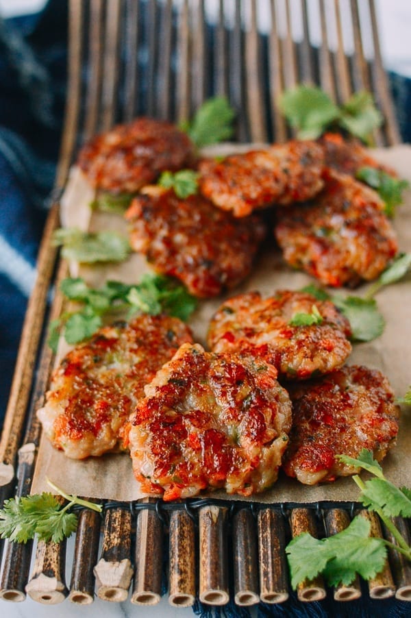 Chinese Shrimp Cakes, by jcghk.dfhdjkvfj.cf