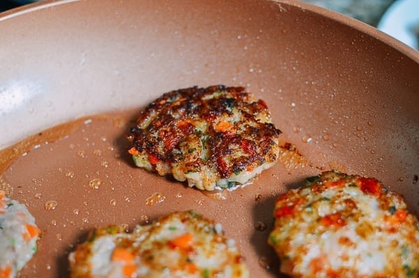 Chinese Shrimp Cakes, by jcghk.dfhdjkvfj.cf