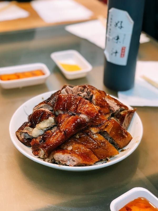 Joy Hing Hong Kong, by jcghk.dfhdjkvfj.cf