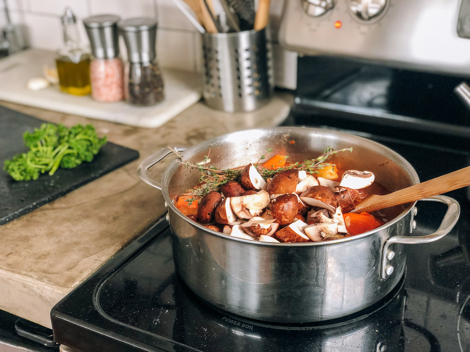 Winter Lamb Stew with Spicy Sausage, by jcghk.dfhdjkvfj.cf