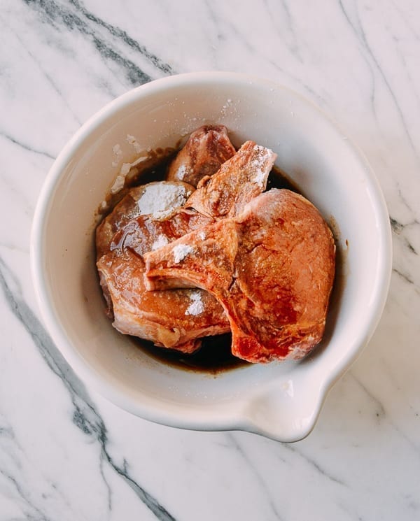 Asian Pork Chop Marinade, by jcghk.dfhdjkvfj.cf
