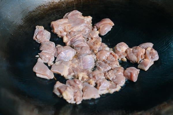 Bourbon Chicken, by jcghk.dfhdjkvfj.cf