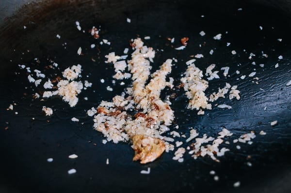 Bourbon Chicken, by jcghk.dfhdjkvfj.cf