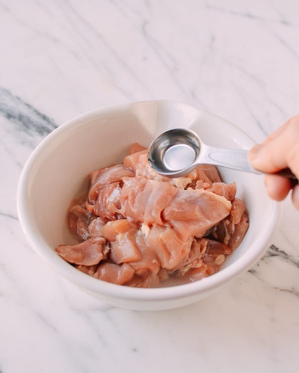 Bourbon Chicken, by jcghk.dfhdjkvfj.cf